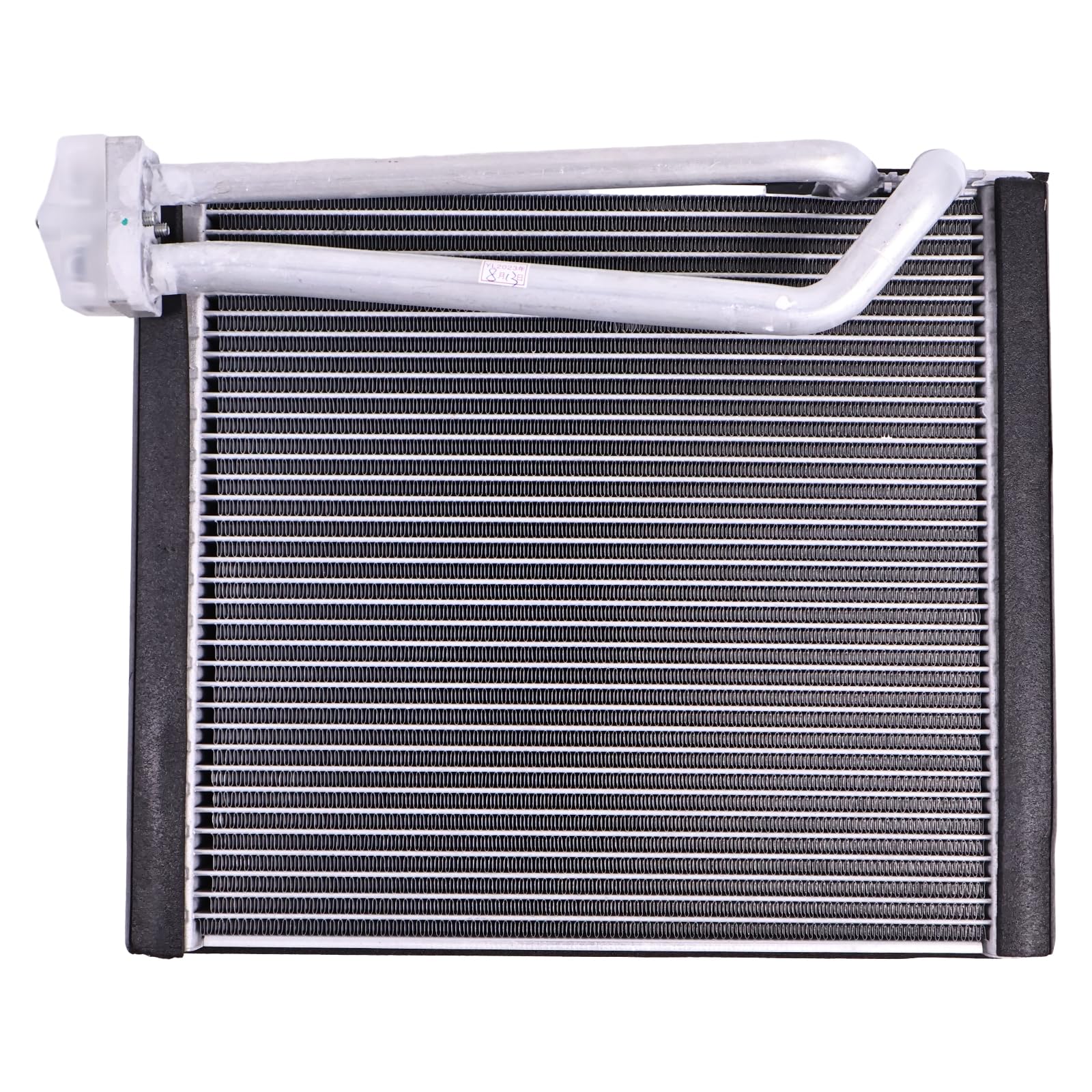 panpanya 『innovation』 HAVAIANAS TOP SQUARE FUSION - 4149944-0570